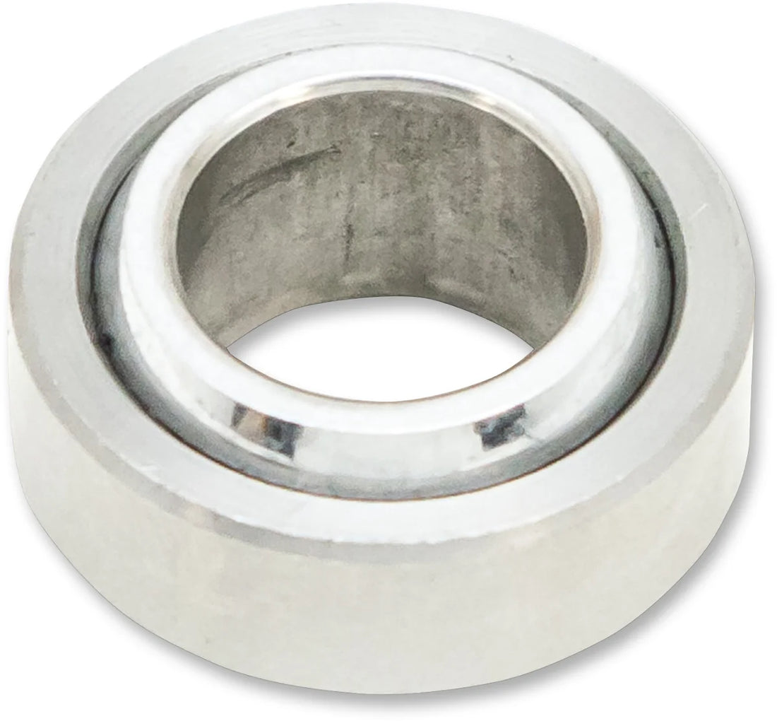 Hygear Suspension Replacement Heim Bearing - 26 mm OD x 14 mm ID 04-06-001 - Side View