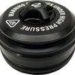 Load image into Gallery viewer, Hygear Suspension Reservoir Cap 16-35-001-A - Side View