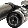 Load image into Gallery viewer, Hygear Suspension Reservoir Cap 16-35-001-A - Additional View 5