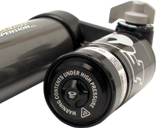 Load image into Gallery viewer, Hygear Suspension Reservoir Cap 16-35-001-A - Additional View 5