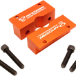Load image into Gallery viewer, Hygear Suspension Shaft Clamp Tool 64-35-030-A - Main Product View