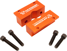 Load image into Gallery viewer, Hygear Suspension Shaft Clamp Tool 64-35-030-A - Main Product View