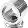 Load image into Gallery viewer, Hygear Suspension Shock Eyelet - HPG Front 23-35-002-A - Main Product View