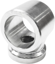 Load image into Gallery viewer, Hygear Suspension Shock Eyelet - HPG Front 23-35-002-A - Main Product View