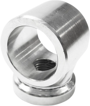 Hygear Suspension Shock Eyelet - HPG Front 23-35-002-A - Main Product View