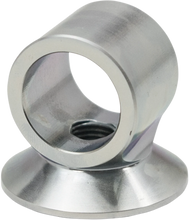 Load image into Gallery viewer, Hygear Suspension Shock Eyelet - HPG Large Flange Front 23-35-009-A - Main Product View
