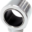 Load image into Gallery viewer, Hygear Suspension Shock Eyelet - HPG Rear 23-35-001-R - Main Product View