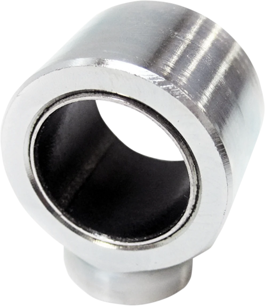 Hygear Suspension Shock Eyelet - HPG Rear 23-35-001-R - Main Product View