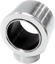 Load image into Gallery viewer, Hygear Suspension Shock Eyelet - HPG Rear 23-35-001-R - Main Product View