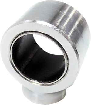Hygear Suspension Shock Eyelet - HPG Rear 23-35-001-R - Main Product View