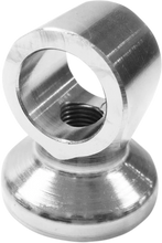 Load image into Gallery viewer, Hygear Suspension Shock Eyelet - HPG Rear 23-35-001-R - Side View