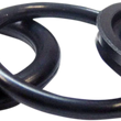 Load image into Gallery viewer, Hygear Suspension Shock Service Kit - 12.5 mm Shaft x 36 mm Body 29-05-001-R - Main Product View