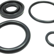 Load image into Gallery viewer, Hygear Suspension Shock Service Kit - 14 mm Shaft x 40 mm Body x 40 mm Reservoir 29-04-002-R - Main Product View