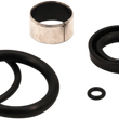 Load image into Gallery viewer, Hygear Suspension Shock Service Kit - 16 mm Shaft x 40 mm Body x 40 mm Reservoir 29-04-003-R - Main Product View