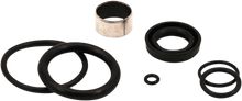 Load image into Gallery viewer, Hygear Suspension Shock Service Kit - 16 mm Shaft x 40 mm Body x 40 mm Reservoir 29-04-003-R - Main Product View