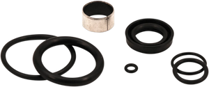 Hygear Suspension Shock Service Kit - 16 mm Shaft x 40 mm Body x 40 mm Reservoir 29-04-003-R - Main Product View