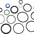 Load image into Gallery viewer, Hygear Suspension Shock Service Kit - FOX 500 29-03-300-R - Main Product View