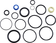 Load image into Gallery viewer, Hygear Suspension Shock Service Kit - FOX 500 29-03-300-R - Main Product View
