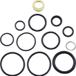Load image into Gallery viewer, Hygear Suspension Shock Service Kit - FOX 650 29-03-301-R - Main Product View