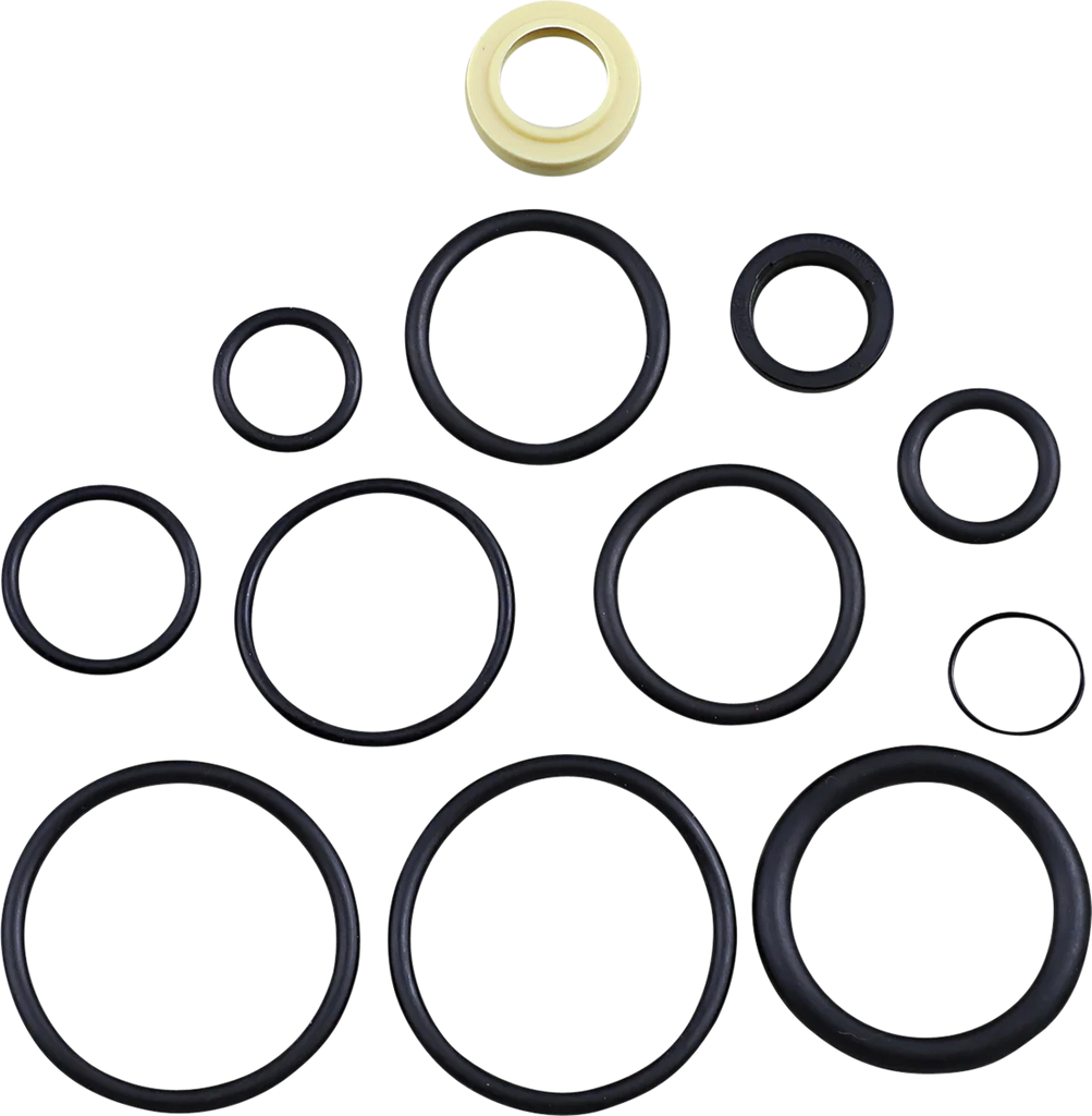 Hygear Suspension Shock Service Kit - FOX 650 29-03-301-R - Main Product View