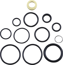 Load image into Gallery viewer, Hygear Suspension Shock Service Kit - FOX 650 29-03-301-R - Main Product View
