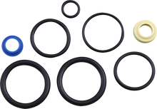 Load image into Gallery viewer, Hygear Suspension Shock Service Kit - WER 500 29-09-200-R - Main Product View
