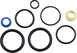 Hygear Suspension Shock Service Kit - WER 500 29-09-200-R - Main Product View