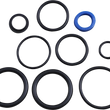 Load image into Gallery viewer, Hygear Suspension Shock Service Kit - WER 625 29-09-201-R - Main Product View