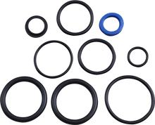 Load image into Gallery viewer, Hygear Suspension Shock Service Kit - WER 625 29-09-201-R - Main Product View