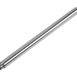 Load image into Gallery viewer, Hygear Suspension Shock Shafts - Shaft Length 11.12" - Shaft Diameter 16 mm 203-05-1112 - Main Product View