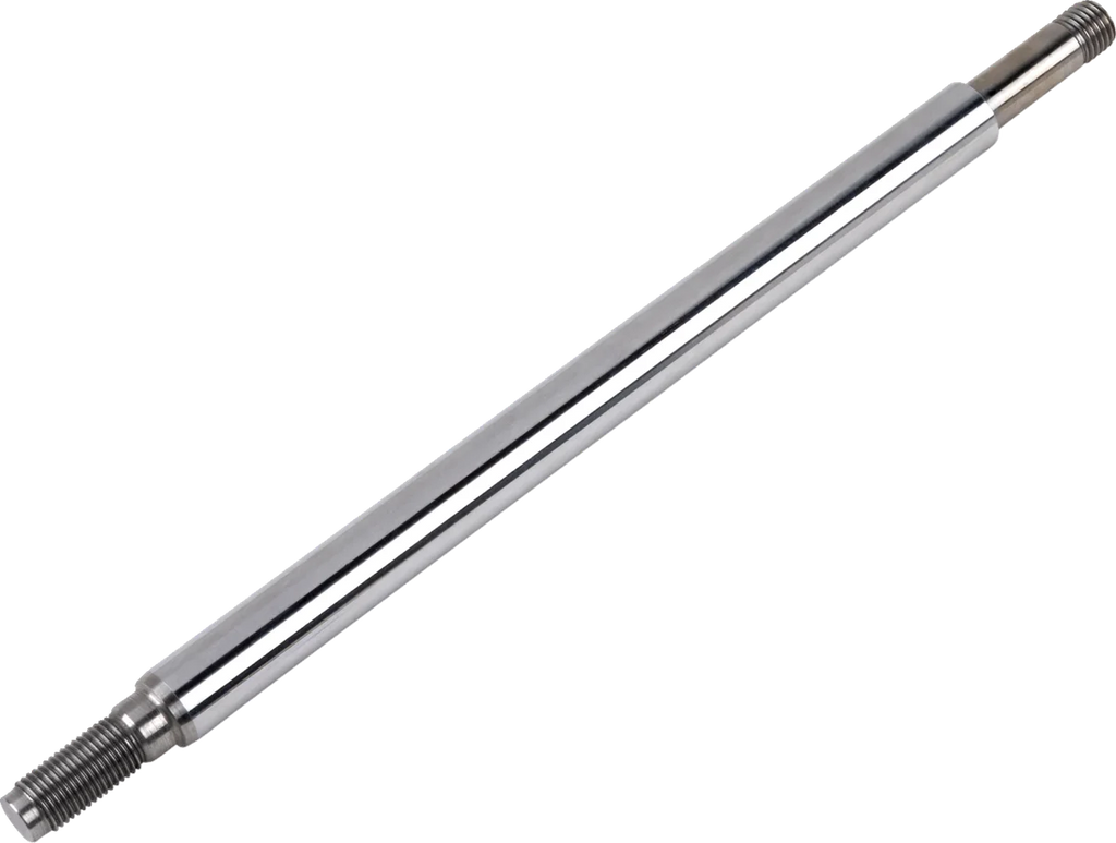 Hygear Suspension Shock Shafts - Shaft Length 11.12" - Shaft Diameter 16 mm 203-05-1112 - Main Product View