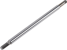 Load image into Gallery viewer, Hygear Suspension Shock Shafts - Shaft Length 11.12&quot; - Shaft Diameter 16 mm 203-05-1112 - Main Product View