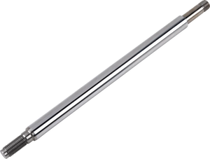 Hygear Suspension Shock Shafts - Shaft Length 11.12" - Shaft Diameter 16 mm 203-05-1112 - Main Product View