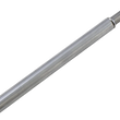 Load image into Gallery viewer, Hygear Suspension Shock Shafts - Shaft Length 7.06" - Shaft Diameter 12.5 mm 201-05-706 - Main Product View