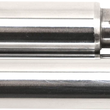 Load image into Gallery viewer, Hygear Suspension Shock Shafts - Shaft Length 8.95" - Shaft Diameter 0.500" 205-03-895 - Main Product View