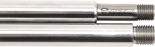 Load image into Gallery viewer, Hygear Suspension Shock Shafts - Shaft Length 8.95&quot; - Shaft Diameter 0.500&quot; 205-03-895 - Main Product View