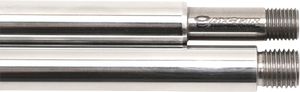 Hygear Suspension Shock Shafts - Shaft Length 8.95" - Shaft Diameter 0.500" 205-03-895 - Main Product View
