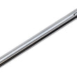 Load image into Gallery viewer, Hygear Suspension Shock Shafts - Shaft Length 9.00" - Shaft Diameter 0.625" 214-09-900 - Main Product View