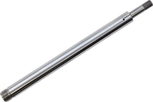 Load image into Gallery viewer, Hygear Suspension Shock Shafts - Shaft Length 9.00&quot; - Shaft Diameter 0.625&quot; 214-09-900 - Main Product View