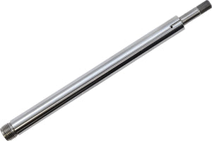 Hygear Suspension Shock Shafts - Shaft Length 9.00" - Shaft Diameter 0.625" 214-09-900 - Main Product View