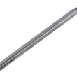 Load image into Gallery viewer, Hygear Suspension Shock Shafts - Shaft Length 9.13" - Shaft Diameter 12.5 mm 201-05-913 - Main Product View