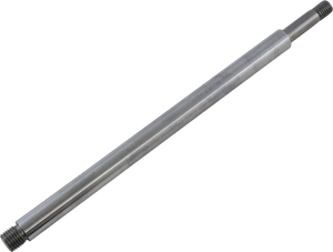 Hygear Suspension Shock Shafts - Shaft Length 9.13" - Shaft Diameter 12.5 mm 201-05-913 - Main Product View