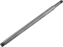 Load image into Gallery viewer, Hygear Suspension Shock Shafts - Shaft Length 9.25&quot; - Shaft Diameter 12.5 mm 201-05-925 - Main Product View