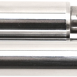 Load image into Gallery viewer, Hygear Suspension Shock Shafts - Shaft Length 9.70" - Shaft Diameter 0.500" 205-03-970 - Main Product View