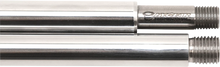 Load image into Gallery viewer, Hygear Suspension Shock Shafts - Shaft Length 9.70&quot; - Shaft Diameter 0.500&quot; 205-03-970 - Main Product View