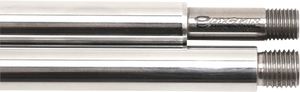 Hygear Suspension Shock Shafts - Shaft Length 9.70" - Shaft Diameter 0.500" 205-03-970 - Main Product View