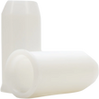 Load image into Gallery viewer, Hygear Suspension White Torsion Spring Spacers - Ski-Doo - SC4 (all) 61-35-001-A - Main Product View