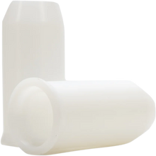 Load image into Gallery viewer, Hygear Suspension White Torsion Spring Spacers - Ski-Doo - SC4 (all) 61-35-001-A - Main Product View