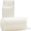 Load image into Gallery viewer, Hygear Suspension White Torsion Spring Spacers - Yamaha - Apex XTX | FX Nytro XTX '11-'14 61-35-015-A - Main Product View