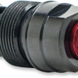 Load image into Gallery viewer, Hylo Valve Adjuster - GYTR/KYB - 18 mm - Front Hygear Suspension 01-35-002-A - Main Product View